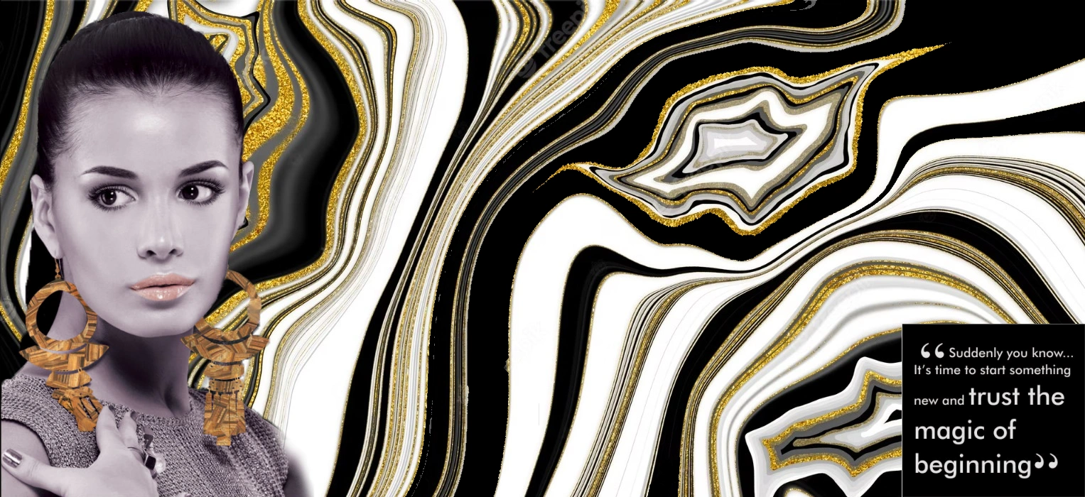 malani marble